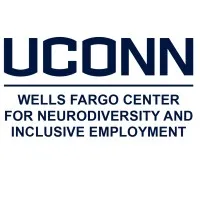 UConn's Wells Fargo Center for Neurodiversity and Inclusive Employment