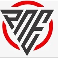 PnE Technologies PnE Technologies