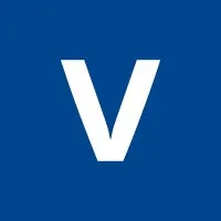 VERBUND