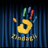 Zindagii Arts