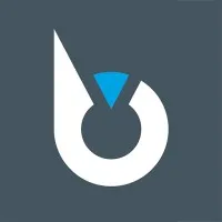 Brillium, Inc.