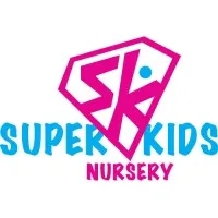 Superkids Nursery