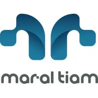 Maraltiam Maraltiam