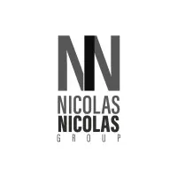 NN Group Company