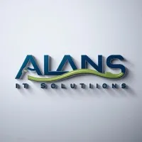 AlanS IT Solutions
