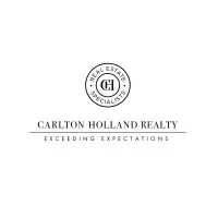 Carlton Holland Realty Carlton Holland Realty