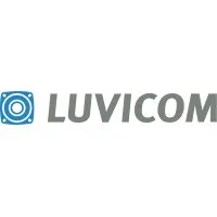 Luvicom Inc