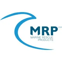 Marine Rescue Products
