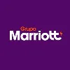 MARRIOTT S.A. MARRIOTT S.A.