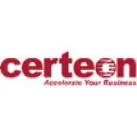 Certeon Inc.