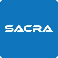 Sacra Systems