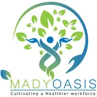 Madyoasis Medical Services Pvt Ltd