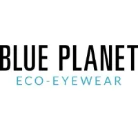 Blue Planet Eco-Eyewear