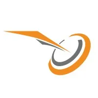 United Dynamics, Inc.