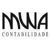 MWA Contabilidade e Auditoria Ltda MWA Contabilidade e Auditoria Ltda
