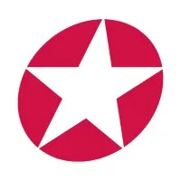 People Lease People Lease