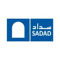 SADAD Electronic Payment Gateway LLC
