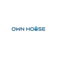 OwnHouse OwnHouse