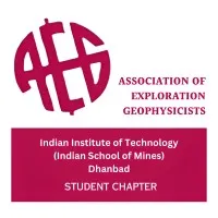 AEG Student Chapter IIT (ISM) Dhanbad