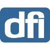 Detroit Forming Inc Detroit Forming Inc