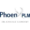 PhoenxPLM - an ARKANCE Company PhoenxPLM - an ARKANCE Company