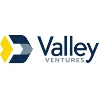 Valley Ventures Valley Ventures