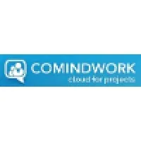 Comindwork