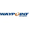 Waypoint Global, Inc Waypoint Global, Inc