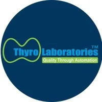 Thyro Laboratories