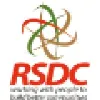 Regional Social Development Centre Regional Social Development Centre
