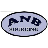 ANB Sourcing ANB Sourcing