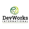 DevWorks International DevWorks International