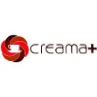 Creama Plus Coffee Agencies LTD