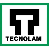 Tecnolam