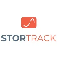 StorTrack
