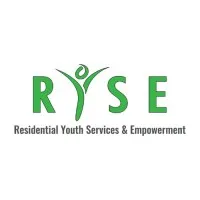 RYSE - Residential Youth Services & Empowerment