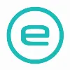 Emotio Design Group Ltd. Emotio Design Group Ltd.