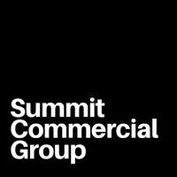 Summit Commercial Group Summit Commercial Group