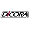 Dicora