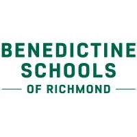 Benedictine Schools of Richmond