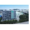 Hope Digital Printing Equipment Co., Ltd. Hope Digital Printing Equipment Co., Ltd.