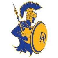 Derry Area School District Derry Area School District