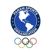 Panam Sports