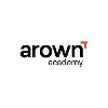 Arown Academy Arown Academy