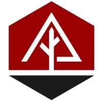 Burlington Lumber Company