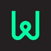 W3S Digital