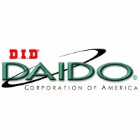 Daido Corporation of America