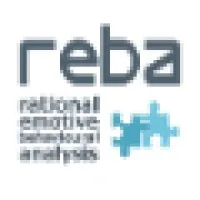 Reba Milano, Italy Reba Milano, Italy
