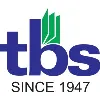 TBS Publishers' Distributors TBS Publishers' Distributors
