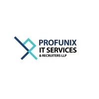 PROFUNIX IT SERVICES & RECRUITERS LLP PROFUNIX IT SERVICES & RECRUITERS LLP